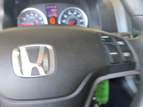 Used 2011 Honda CR-V EX image 23