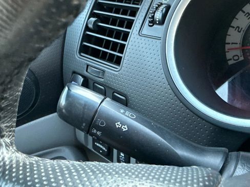 Used 2012 Toyota Tacoma PreRunner w/ Convenience Pkg image 35