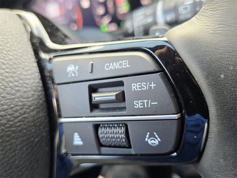 Certified 2022 Honda Civic Sport Touring image 26