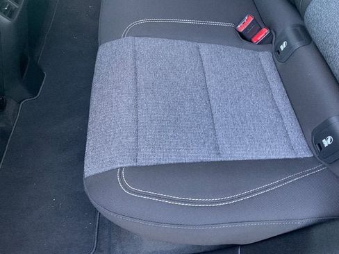 New 2026 GMC Terrain Elevation w/ Black Edition image 13