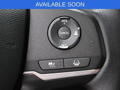 Used 2024 Honda Odyssey Sport image 19
