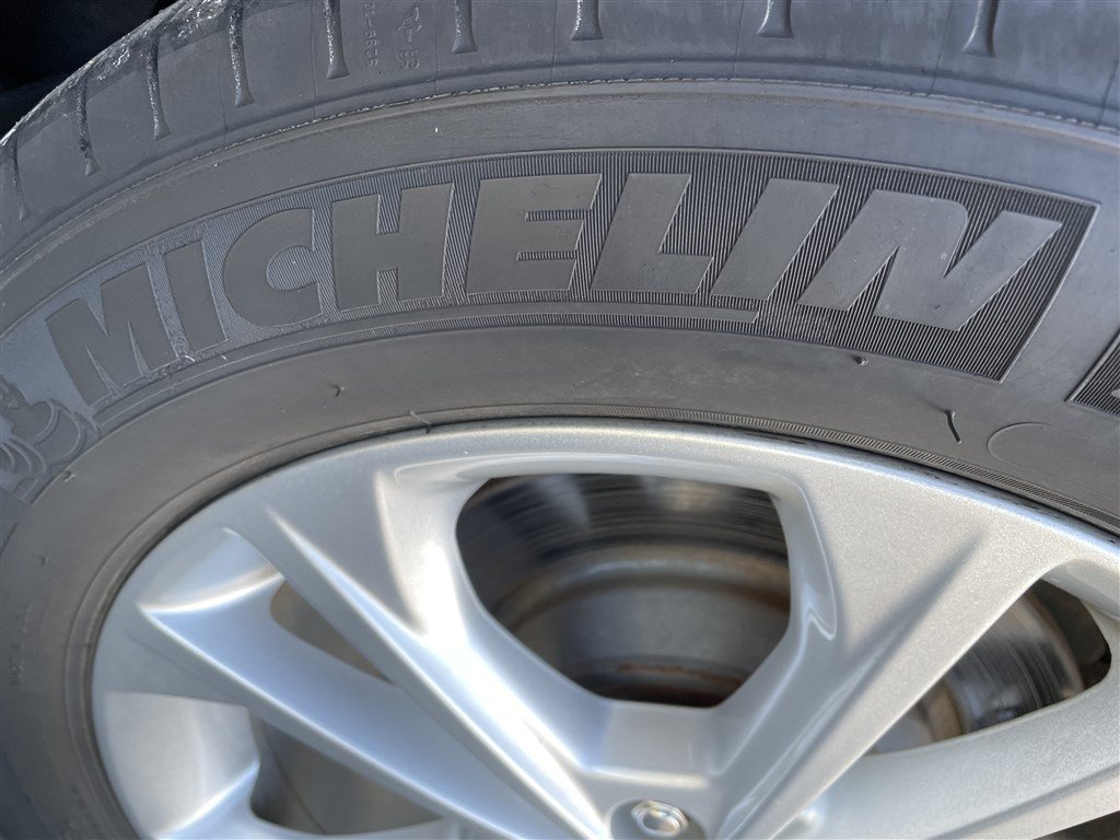 Used 2019 Ford Escape SE AWD/4WD image 21