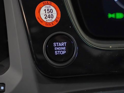 New 2026 Porsche Cayenne S image 25