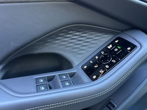 New 2025 Audi A5 2.0T Premium Plus image 8