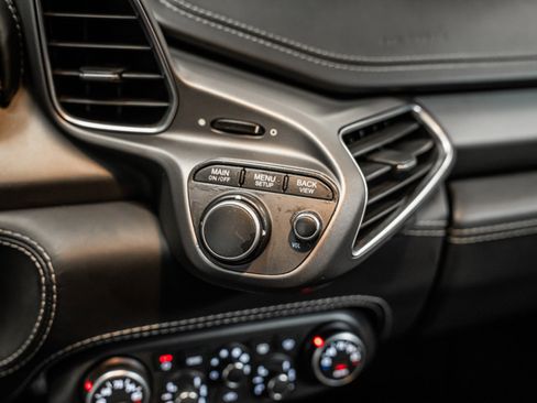 Used 2012 Ferrari 458 Italia Coupe image 24