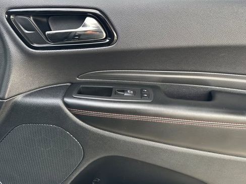 Used 2023 Dodge Durango R/T image 22