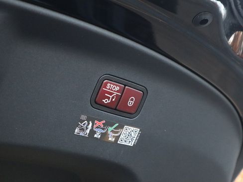 New 2026 Mercedes-Benz AMG GT 53 image 11