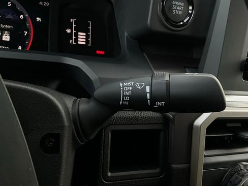 New 2026 Toyota Tacoma SR5 image 33