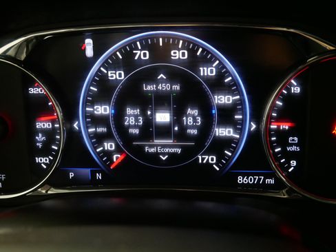 Used 2020 GMC Acadia SLT w/ Driver Alert Package II AWD/4WD image 21