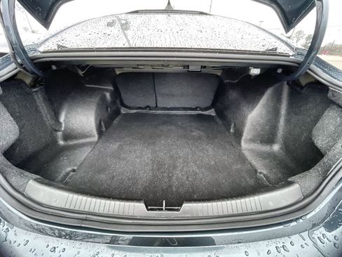 Used 2020 Chevrolet Malibu LS w/ Driver Confidence Package II image 24