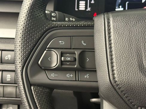 New 2026 Toyota Tacoma SR5 image 19