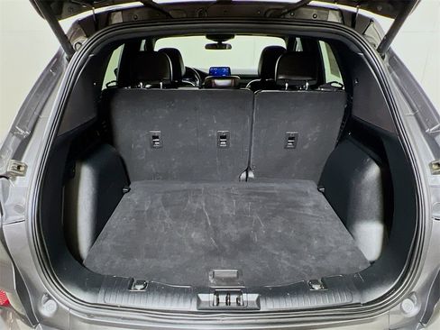 Used 2023 Ford Escape ST-Line image 22