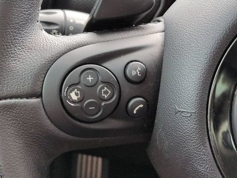 Used 2014 MINI Cooper Countryman S FWD image 23