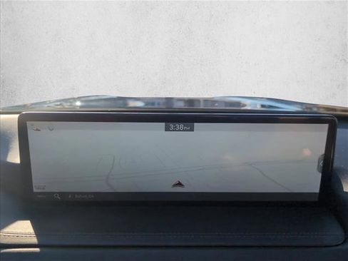 Used 2022 Genesis GV80 2.5T w/ Prestige Package 05 image 12