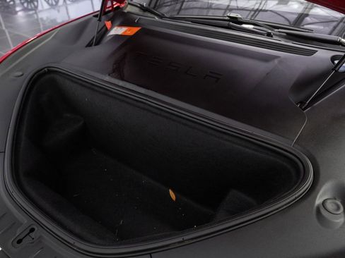 Used 2018 Tesla Model S P100D image 50