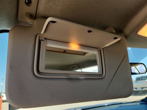 Used 2019 Nissan Kicks SV image 26