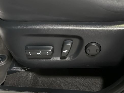 Used 2020 Lexus NX 300 AWD w/ Comfort Package image 19