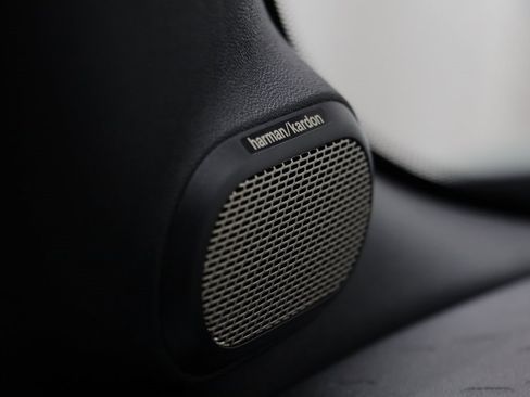 New 2026 MINI Cooper S image 7