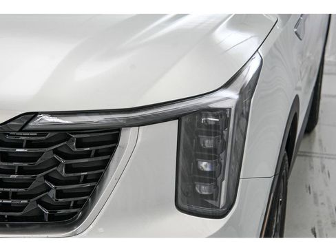 New 2026 Kia Sorento S image 9