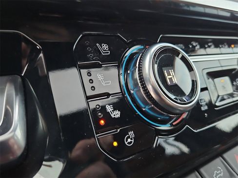 Used 2023 GMC Sierra 1500 Denali Ultimate image 26