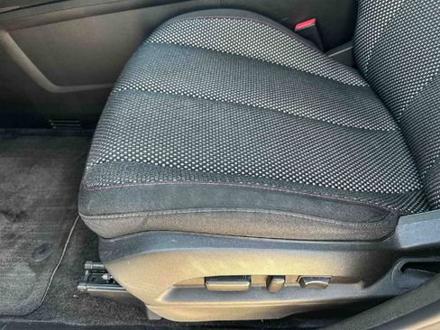 Used 2016 Chevrolet Equinox LT w/ Convenience Package image 15