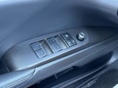 Used 2024 Toyota Camry XSE FWD image 16