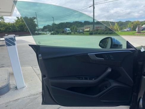 Used 2018 Audi S5 Prestige image 22