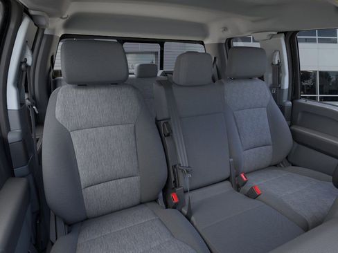 New 2026 Ford F250 XL w/ FX4 Off-Road Package image 32