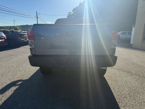 Used 2009 Toyota Tundra SR5 AWD/4WD image 6