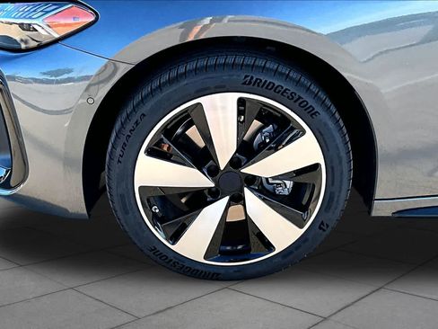 New 2026 Audi A5 2.0T Premium Plus AWD/4WD image 11
