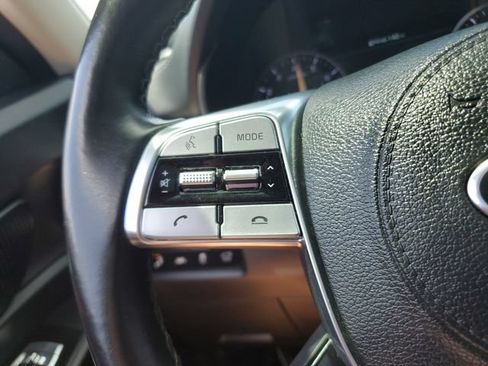 Used 2021 Kia Telluride SX AWD/4WD image 12