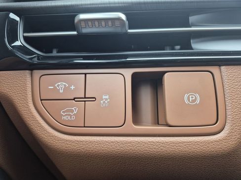 New 2026 Kia Sportage X-Line image 22