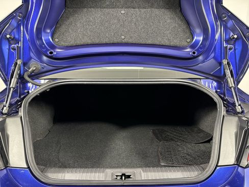 Used 2023 Subaru BRZ Premium image 31