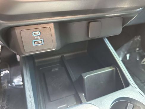 Used 2024 Ford Maverick XLT w/ XLT Luxury Package FWD image 23
