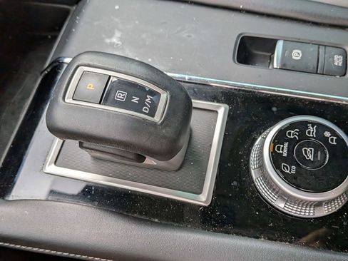 Used 2022 Mitsubishi Outlander SE image 20