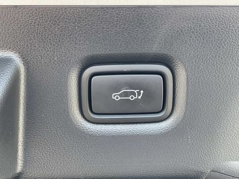 Certified 2023 Hyundai Ioniq 5 SEL w/ Cargo Package RWD image 13