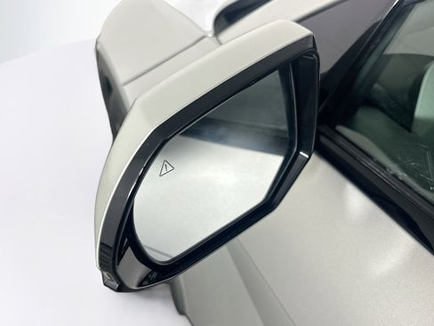 Used 2023 Hyundai Ioniq 5 Limited image 16