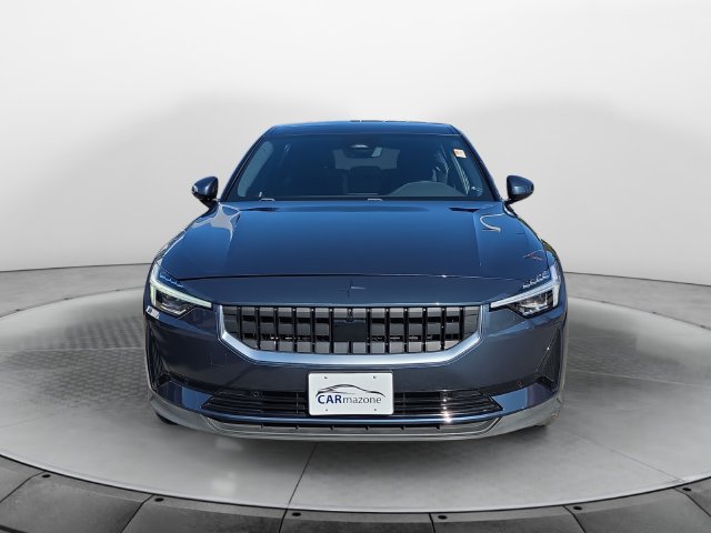 Used 2022 Polestar Polestar 2 w/ Plus Package AWD/4WD image 8