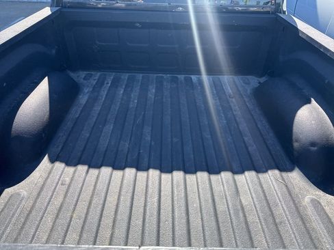 Used 2018 RAM 1500 Big Horn image 7