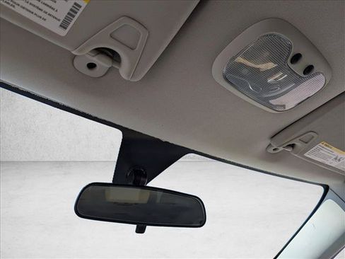 Used 2014 Dodge Journey American Value Package w/ Flexible Seating Group FWD image 13