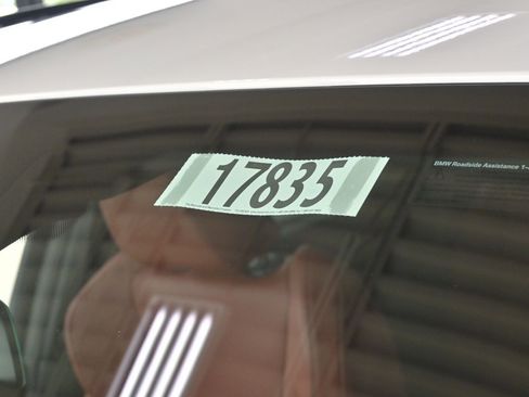 New 2026 BMW X1 xDrive28i image 26