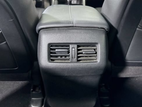 Used 2014 Honda Accord EX-L image 26