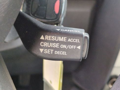 Used 2007 Dodge Nitro SXT image 23