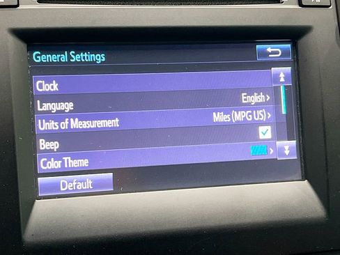 Used 2017 Toyota Camry SE image 33