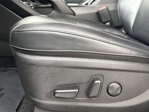 Used 2024 Kia Telluride S w/ S Sunroof Package image 31