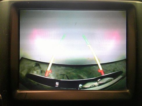 Used 2017 RAM 1500 Big Horn image 21