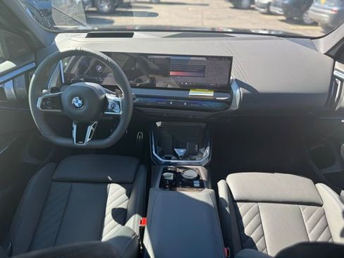 New 2026 BMW X3 xDrive30 w/ Premium Package image 20