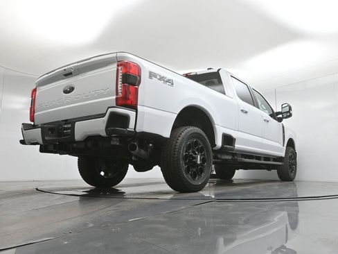 New 2026 Ford F250 XLT w/ XLT Premium Package image 47