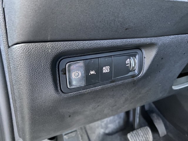 Certified 2024 Honda Prologue Touring image 22