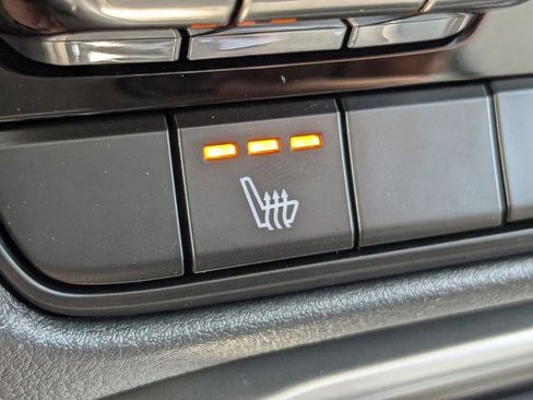 Used 2025 MAZDA CX-90 3.3 Turbo w/ Premium Sport Pkg image 28